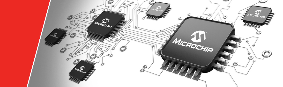 Integra e Implementa Dispositivos en Sistemas Mecatrónicos (Ing. Carlos Trejo)