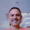 JAIME ALVAREZ RAMIREZ